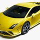 Illustration for article titled 2013 Lamborghini Gallardo LP-560-4: An Old Bull With A Fugly New Face